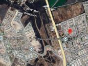 EXCELENTE OPORTUNIDAD DE INVERSION! ADQUIERE TU CASA EN...