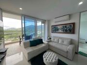 ¡Excelente oportunidad de inversión! apartamento en...