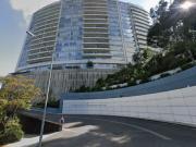 iiiiiExcelente Oportunidad de propiedad! Aprovecha y...