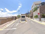 Excelente Oportunidad de Inversión ! Aprovecha y...