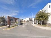 Excelente Oportunidad de Inversión ! Aprovecha y...