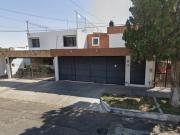 Excelente Oportunidad de Inversión ! Aprovecha y...