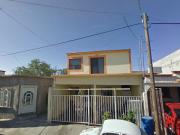 Excelente Oportunidad de Inversión ! Aprovecha y...