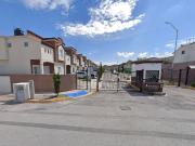 Excelente Oportunidad de Inversión ! Aprovecha y...