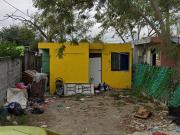 EXCELENTE OPORTUNIDAD DE INVERSION, Benito Juárez, Sin...