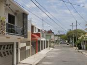 EXCELENTE OPORTUNIDAD DE INVERSION! Boca del Río,...