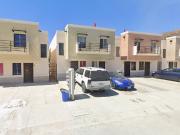 Excelente oportunidad de inversión, casa de recuperación...