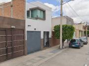 Inversión Segura y Rentable en Bienes Raíces!