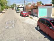 Inversión Segura y Rentable en Bienes Raíces!