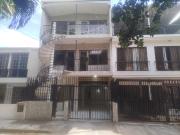 Excelente Oportunidad De Inversion Casa De Tres Pisos...