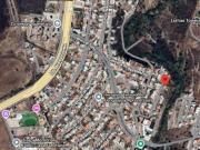 EXCELENTE OPORTUNIDAD DE INVERSION CASA EN...