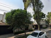 Excelente Oportunidad De Inversión, Casa En Remate,...