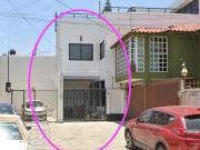 Excelente oportunidad de inversión casa en satélite