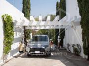 Excelente oportunidad de inversión, casa en venta en...