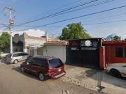 EXCELENTE OPORTUNIDAD DE INVERSION CASA EN VENTA EN...