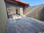 EXCELENTE OPORTUNIDAD DE INVERSIÓN – CASA EN VENTA EN...