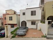 EXCELENTE OPORTUNIDAD DE INVERSION! CASA EN VENTA EN...