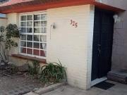 ¡Excelente oportunidad de inversión! Casa en venta en...