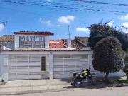 Excelente Oportunidad de Inversión, casa para la venta,...