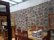 EXCELENTE OPORTUNIDAD DE INVERSION. CASA TIPO RUSTICA EN...