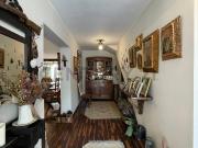 Excelente oportunidad de inversión Casa ubicada en San...