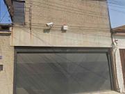 Excelente oportunidad de inversión Chulavista Puebla