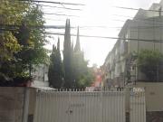 EXCELENTE OPORTUNIDAD DE INVERSION! Colonia del Valle...