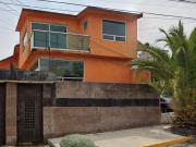 EXCELENTE OPORTUNIDAD DE INVERSIÓN CON ESTA PROPIEDAD EN...