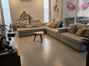 EXCELENTE OPORTUNIDAD DE INVERSION CON GRAN AREA SOCIAL