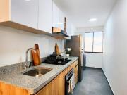 Excelente oportunidad de inversión, depa de 2D ubicado...