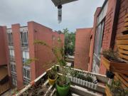 EXCELENTE OPORTUNIDAD DE INVERSION, DEPARTAMENTO!