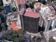 EXCELENTE OPORTUNIDAD DE INVERSION DEPARTAMENTO EN COL....