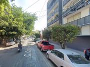 Excelente Oportunidad De Inversión DEPARTAMENTO EN...