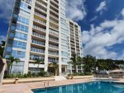 EXCELENTE OPORTUNIDAD DE INVERSION! DEPARTAMENTO EN...