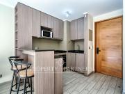 Excelente oportunidad de inversión! Departamento en...