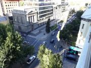 EXCELENTE OPORTUNIDAD DE INVERSION DEPARTAMENTO NUEVO...