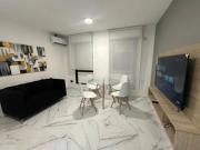 ¡Excelente Oportunidad de Inversión! Depto de Lujo en Cba