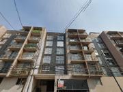 EXCELENTE OPORTUNIDAD DE INVERSION. DEPTO EN LA GAM DE...