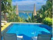 Excelente oportunidad de inversión desarrollo vista...