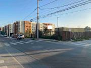 ¡Excelente oportunidad de inversión! DETALLES TERRENO EN...