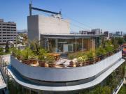 ¡Excelente oportunidad de inversión! Edificio de uso...