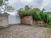 Excelente oportunidad de inversion en Ajijic