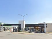 EXCELENTE OPORTUNIDAD DE INVERSION EN APODACA N L