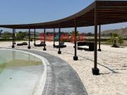 ¡Excelente Oportunidad De Inversión En Asia!