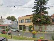 EXCELENTE OPORTUNIDAD DE INVERSION! En Avante,Coyoacán