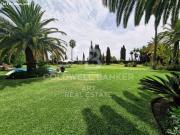 Excelente oportunidad de inversión en Benahavís Fuente...