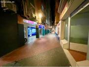 ¡EXCELENTE OPORTUNIDAD DE INVERSIÓN EN BENIDORM! LOCAL...