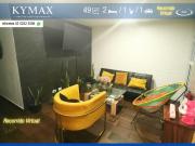 ¡EXCELENTE OPORTUNIDAD DE INVERSIÓN EN CALZ. ERMITA...