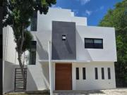 Excelente oportunidad de inversión en Cancún Con un...