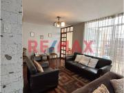 Excelente Oportunidad De Inversión En Casa A Precio De...